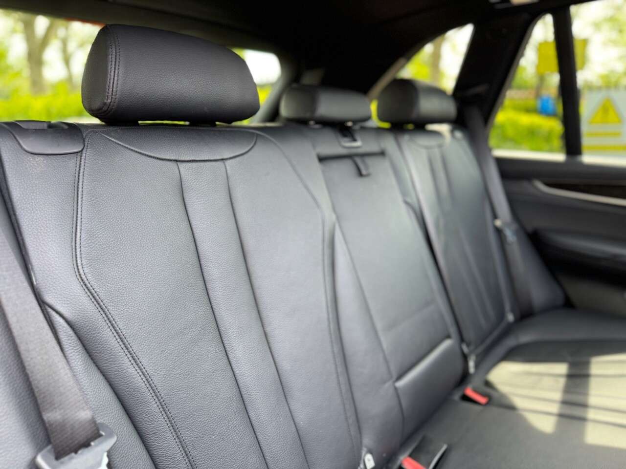 2013 BMW X5 2013 BMW X5