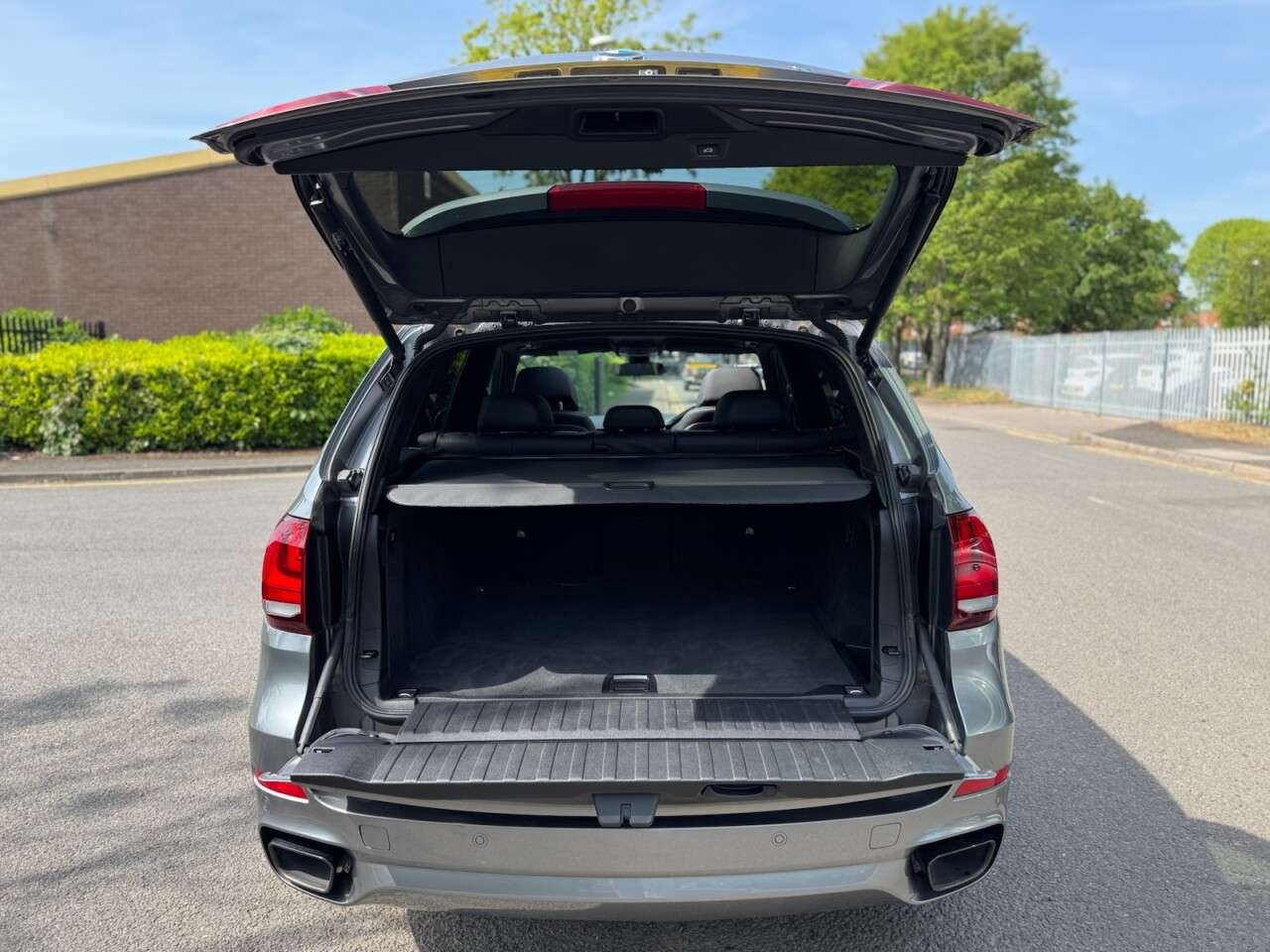 2013 BMW X5 2013 BMW X5