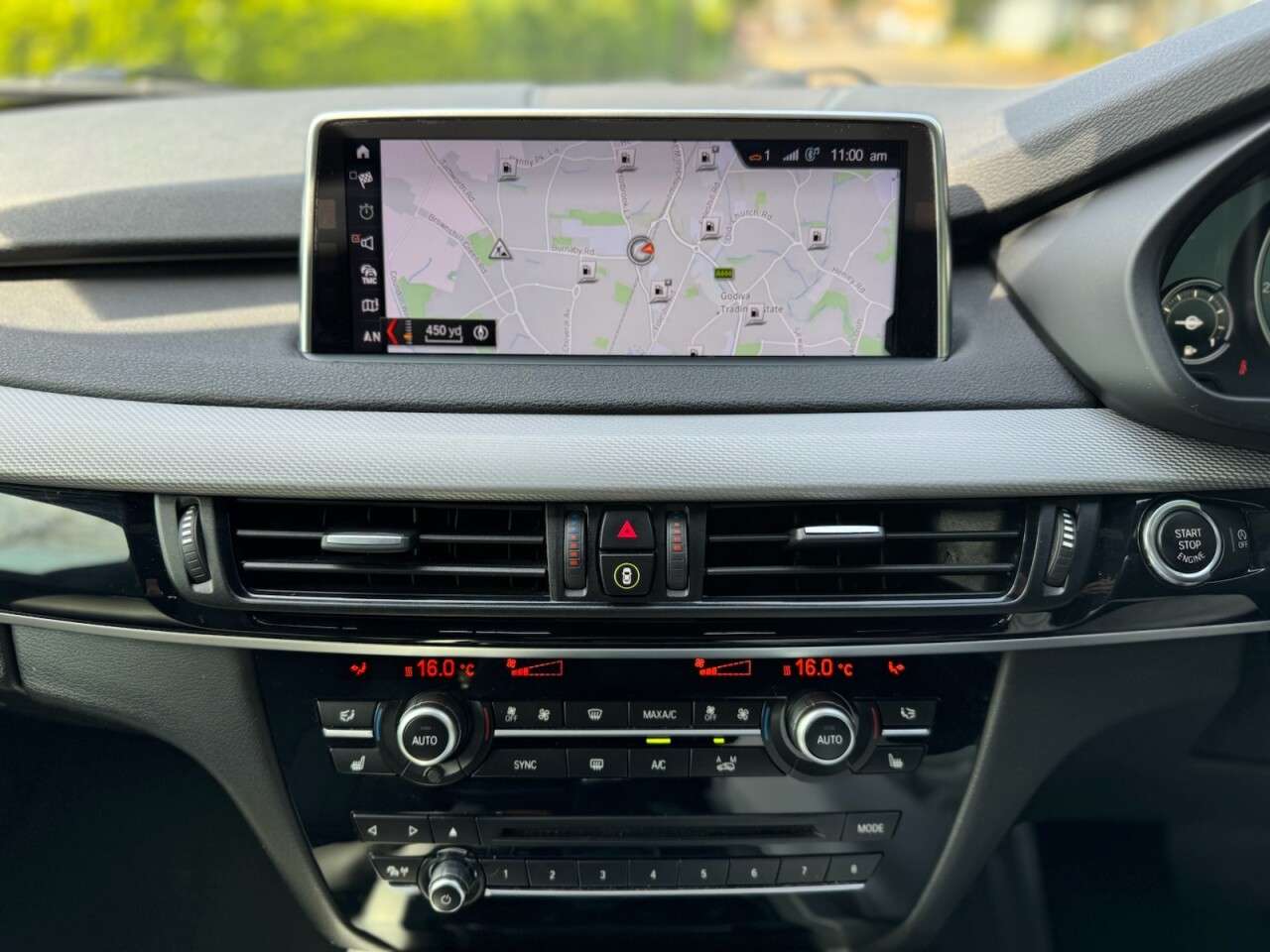 2018 BMW X5 2018 BMW X5