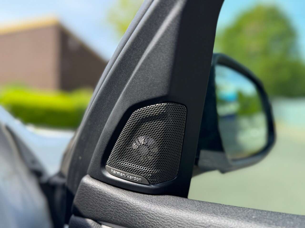 2018 BMW X5 2018 BMW X5