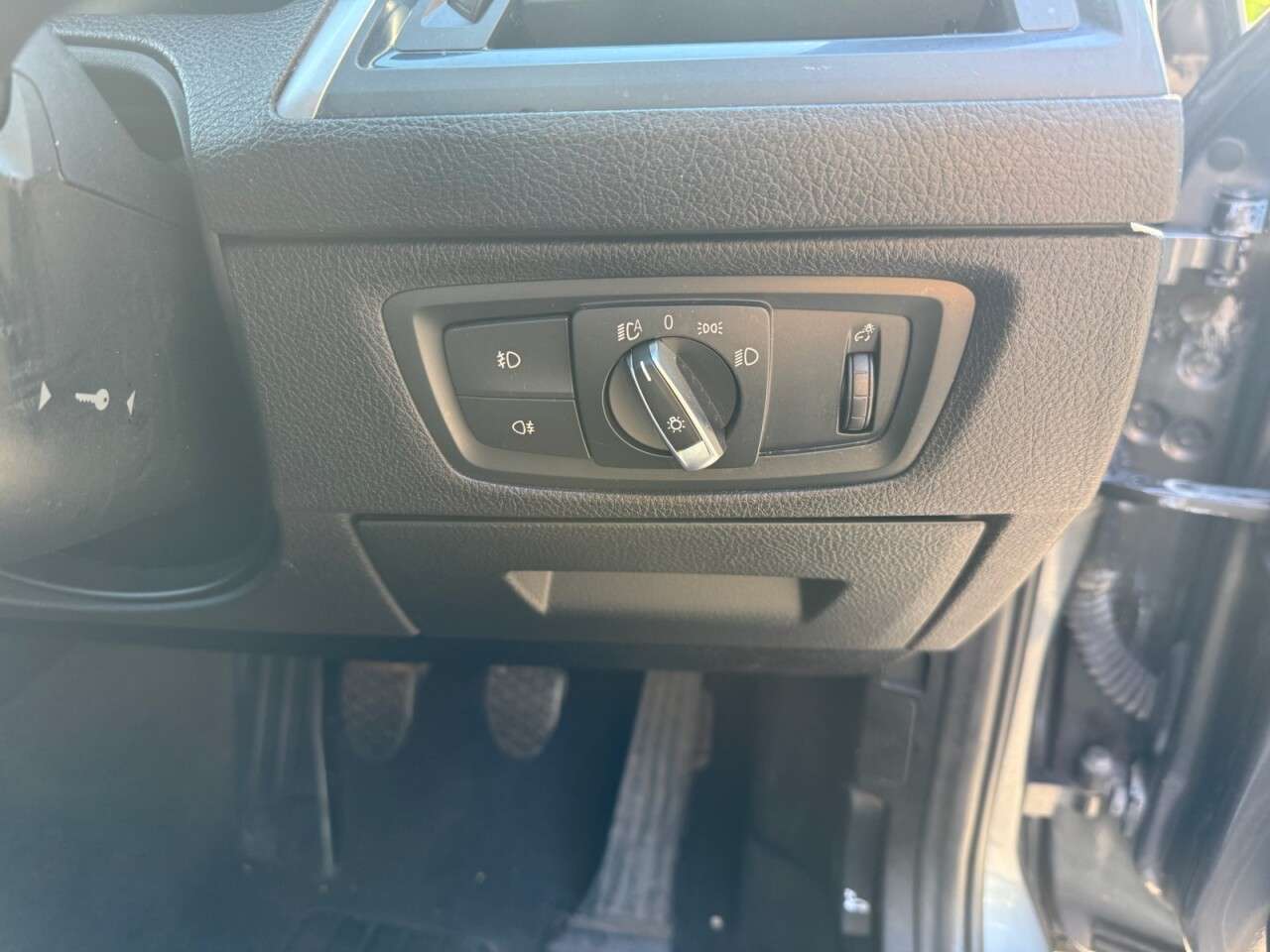 2017 BMW 1 SERIES 2017 BMW 1 SERIES