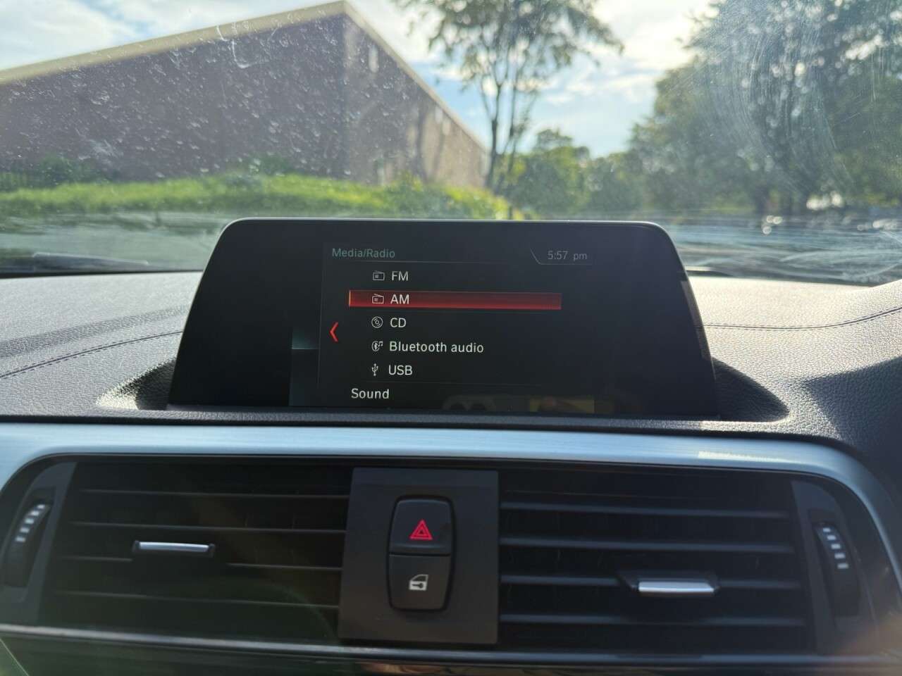 2017 BMW 1 SERIES 2017 BMW 1 SERIES