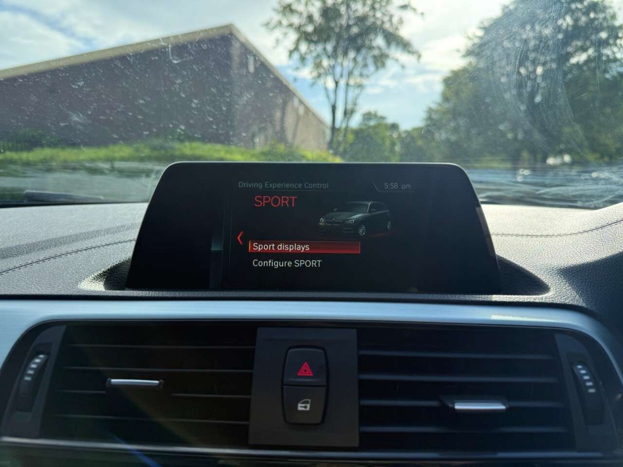 2017 BMW 1 SERIES 2017 BMW 1 SERIES