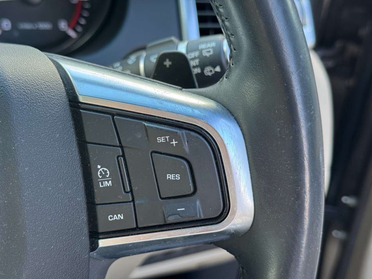 2015 LAND ROVER DISCOVERY SPORT 2015 LAND ROVER DISCOVERY SPORT