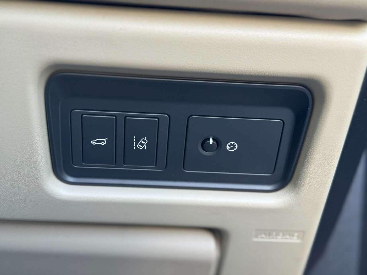 2015 LAND ROVER DISCOVERY SPORT 2015 LAND ROVER DISCOVERY SPORT