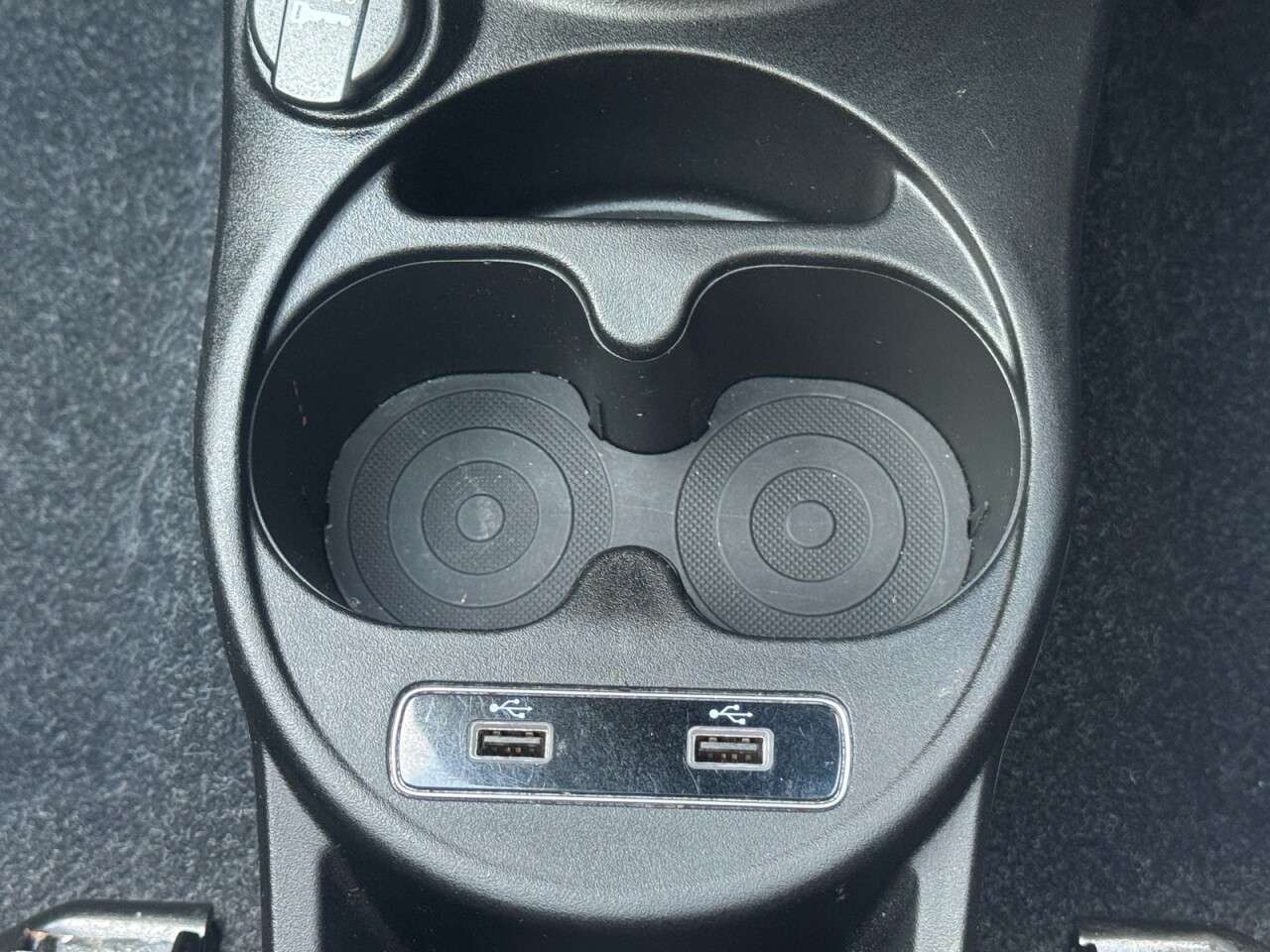 2022 FIAT 500 2022 FIAT 500