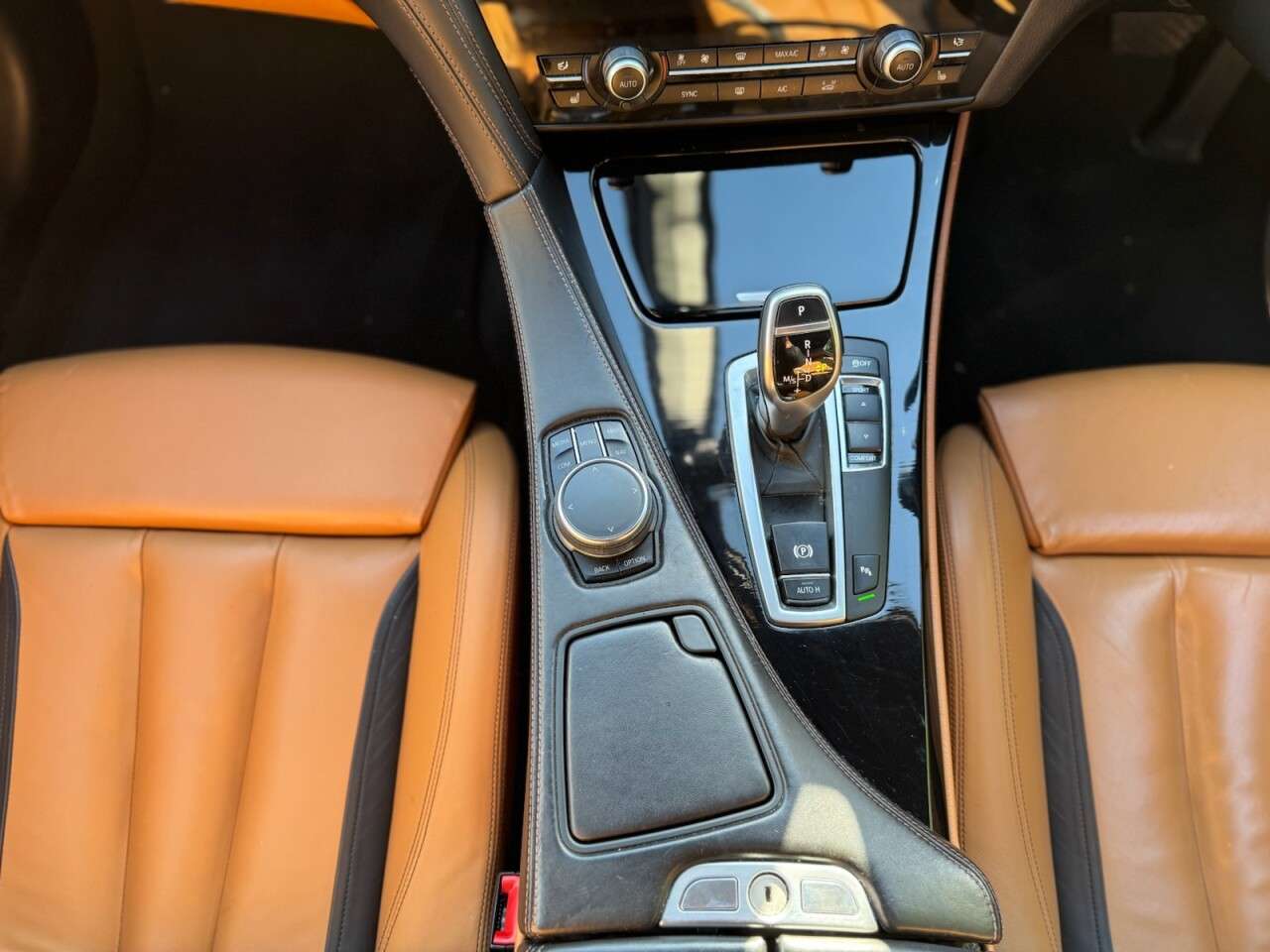 2017 BMW 6 SERIES 2017 BMW 6 SERIES