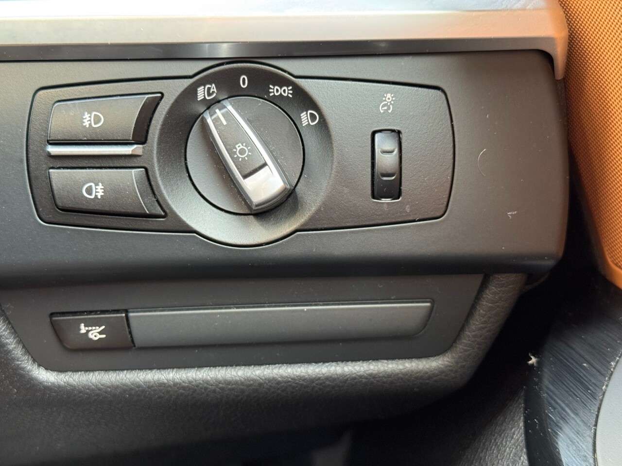 2017 BMW 6 SERIES 2017 BMW 6 SERIES