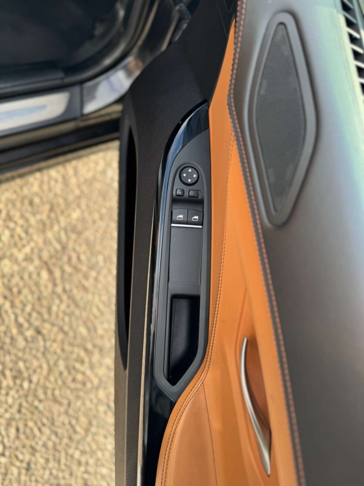 2017 BMW 6 SERIES 2017 BMW 6 SERIES