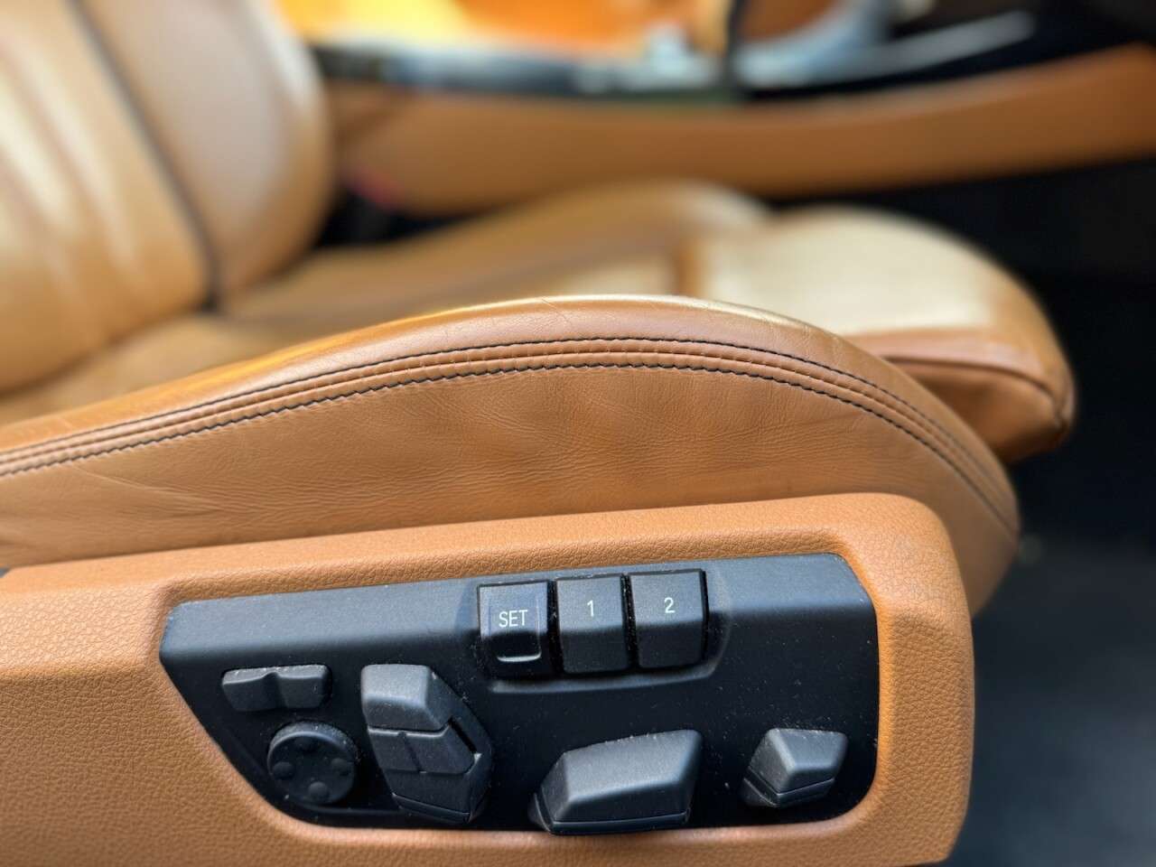2017 BMW 6 SERIES 2017 BMW 6 SERIES