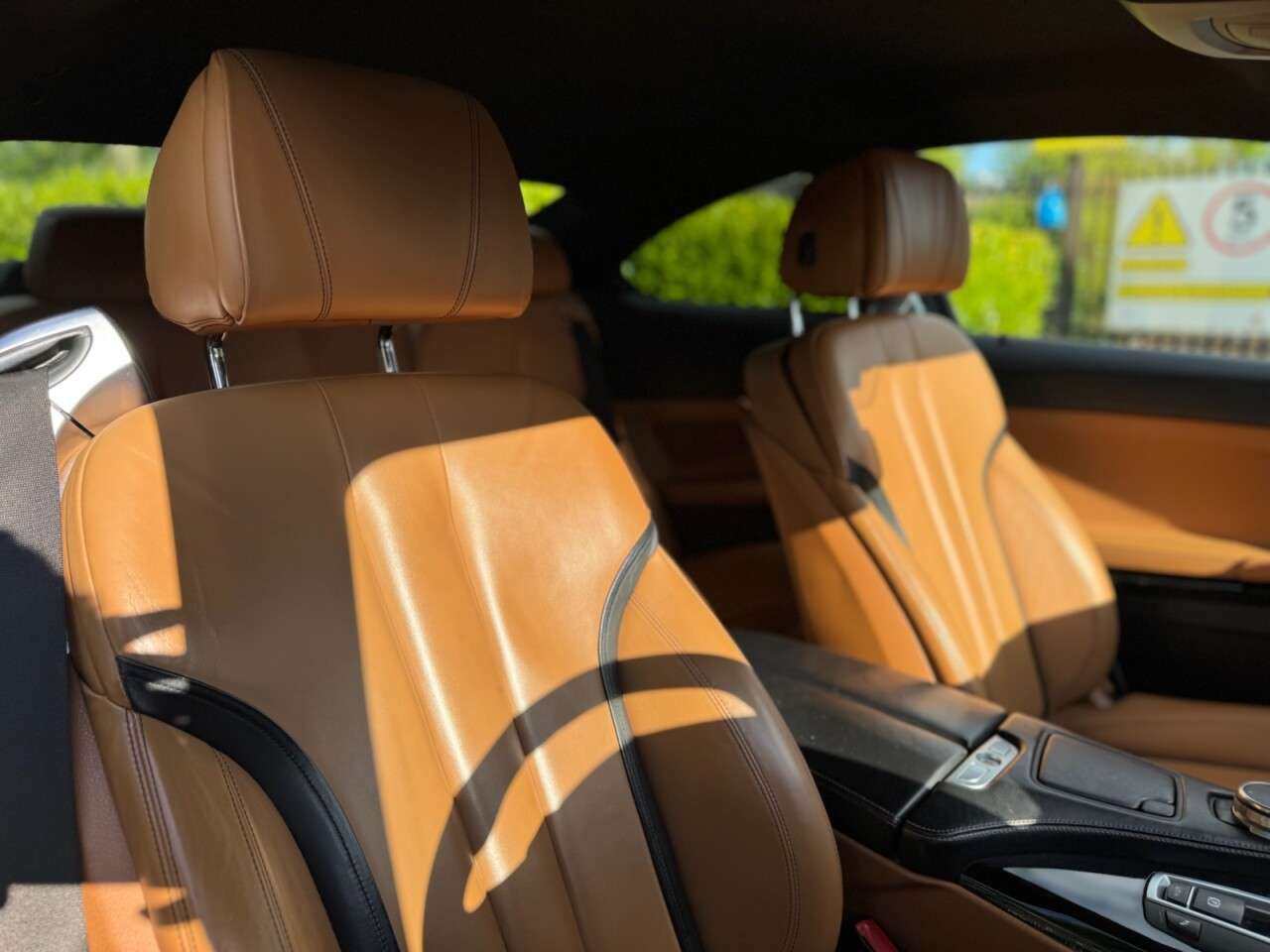 2017 BMW 6 SERIES 2017 BMW 6 SERIES
