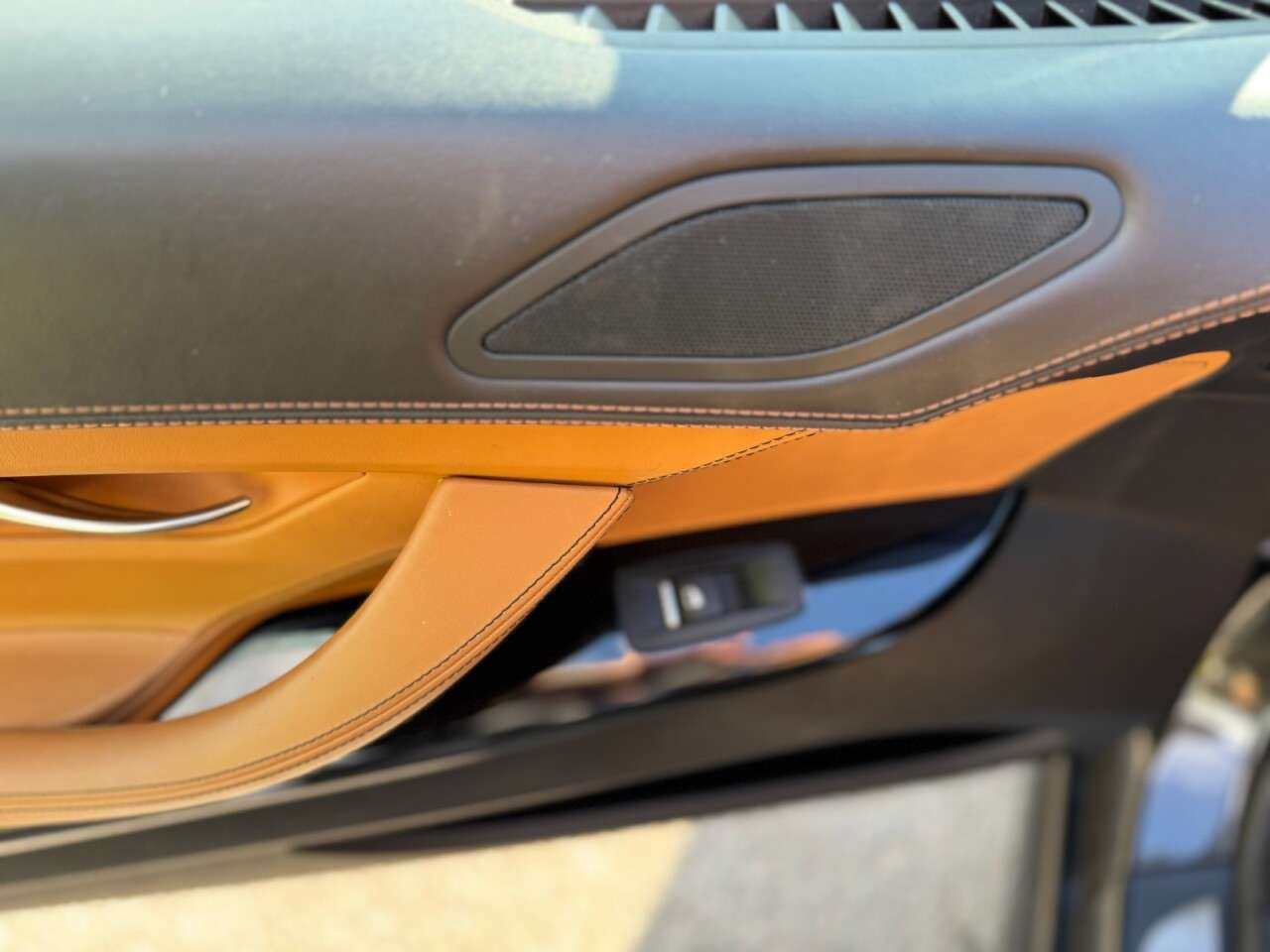 2017 BMW 6 SERIES 2017 BMW 6 SERIES