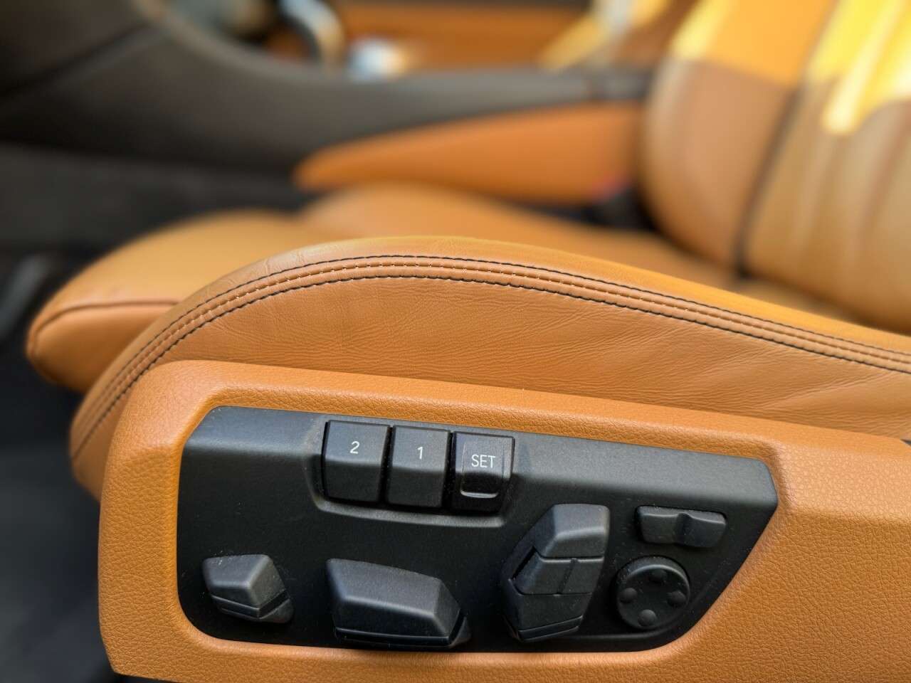 2017 BMW 6 SERIES 2017 BMW 6 SERIES