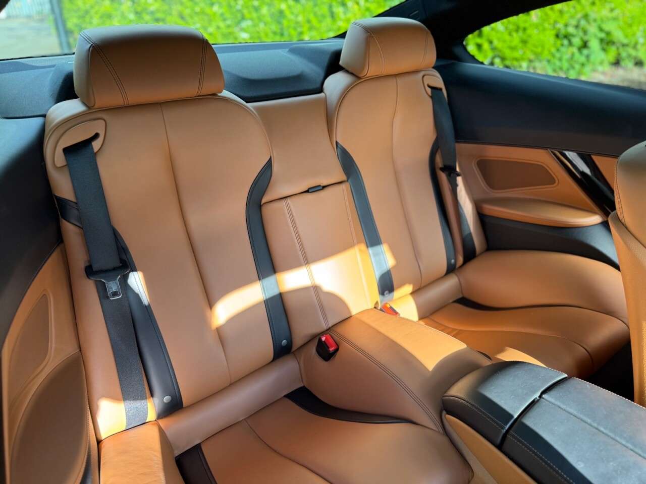 2017 BMW 6 SERIES 2017 BMW 6 SERIES