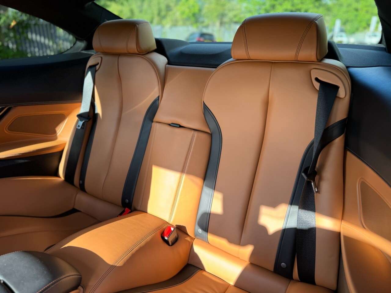 2017 BMW 6 SERIES 2017 BMW 6 SERIES