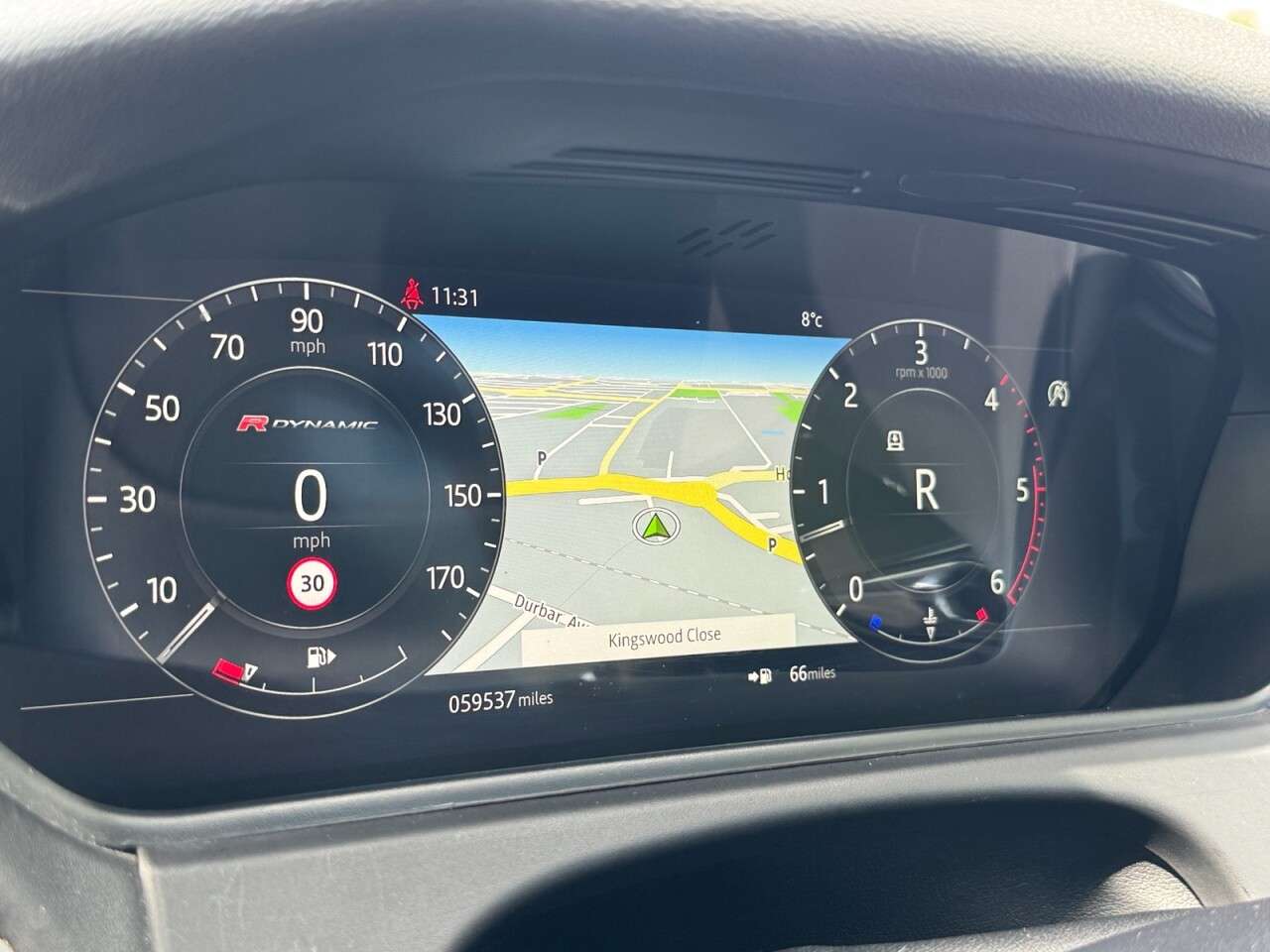 2017 LAND ROVER RANGE ROVER VELAR 2017 LAND ROVER RANGE ROVER VELAR