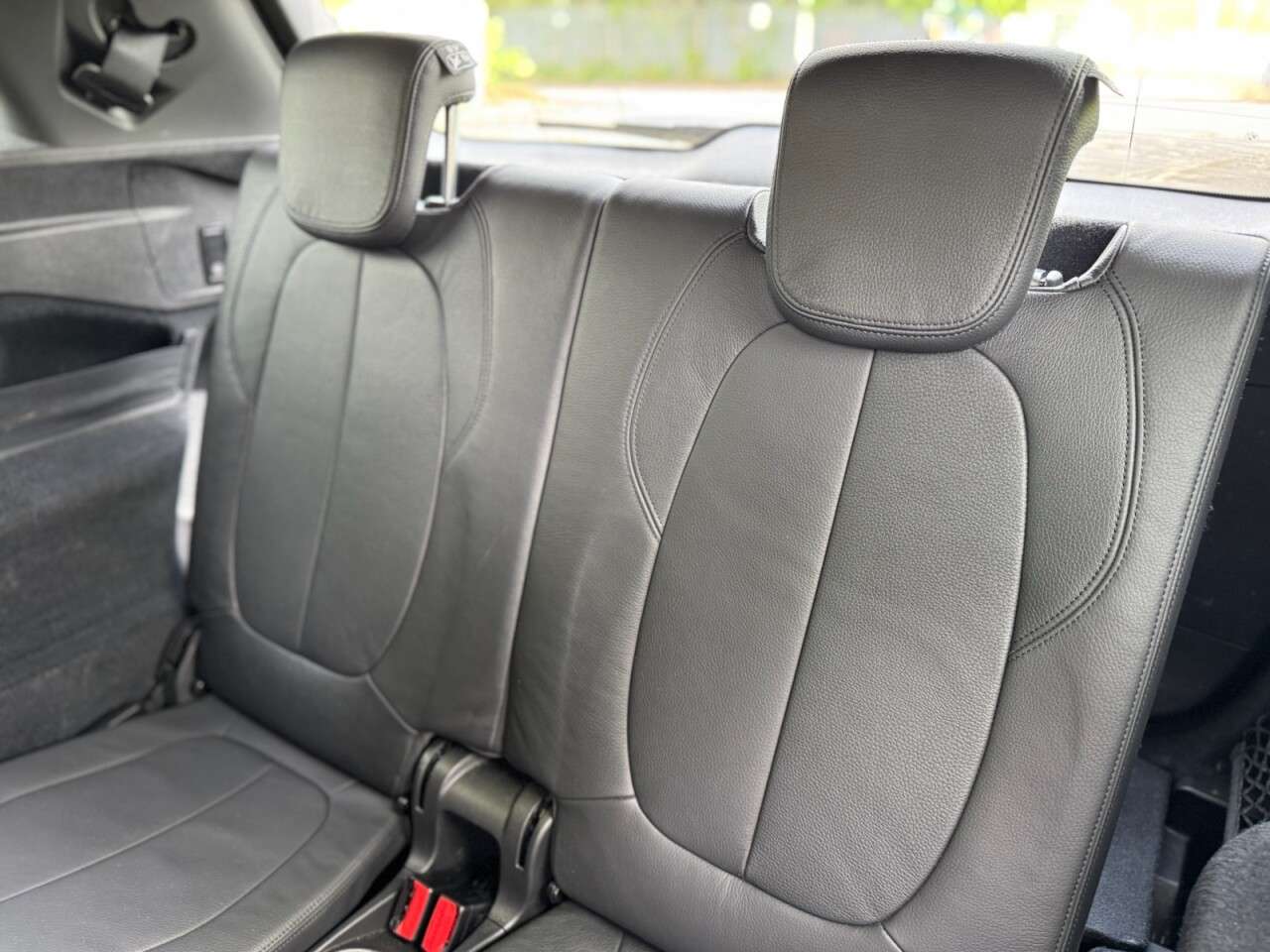 2016 BMW 2 SERIES GRAN TOURER 2016 BMW 2 SERIES GRAN TOURER