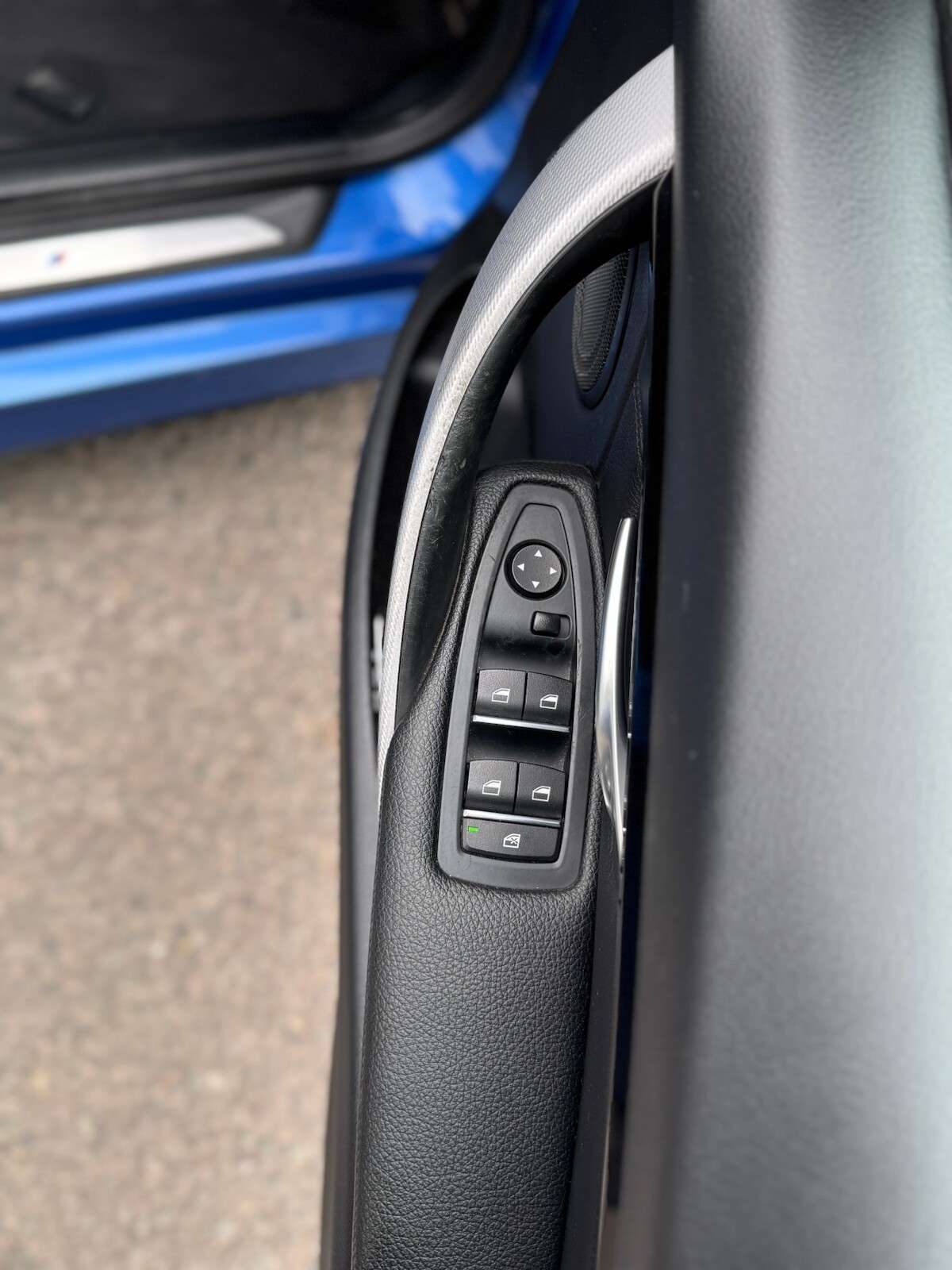 2017 BMW 3 SERIES 2017 BMW 3 SERIES