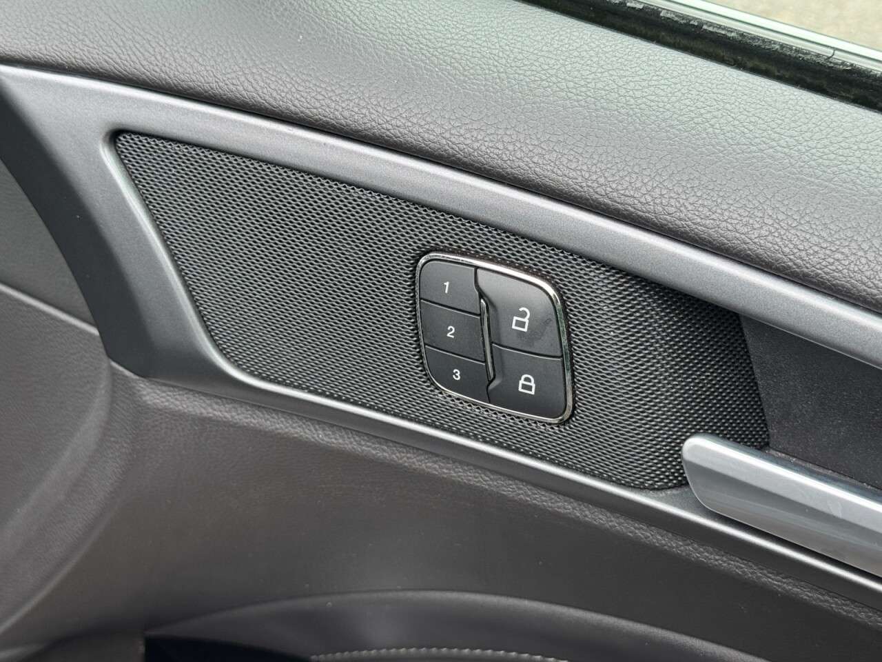2018 FORD MONDEO 2018 FORD MONDEO