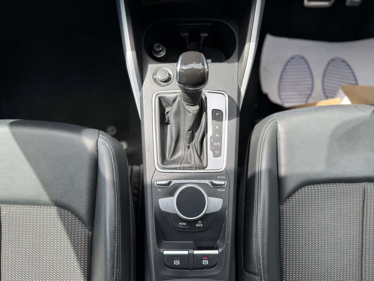 2021 AUDI Q2 2021 AUDI Q2