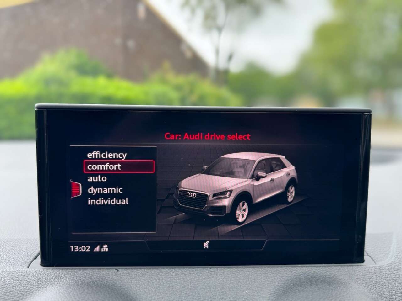 2021 AUDI Q2 2021 AUDI Q2