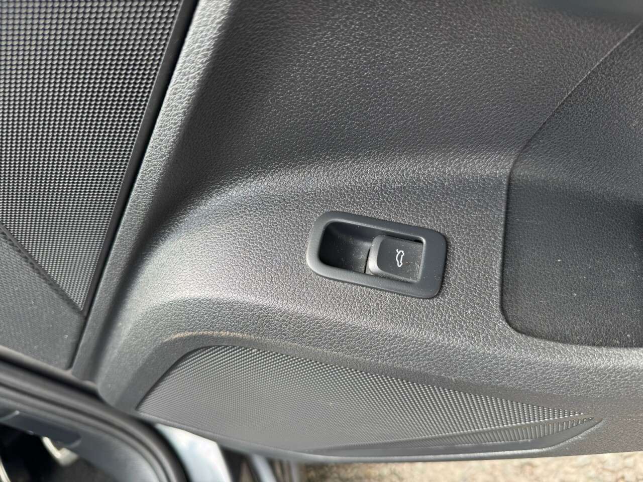 2021 AUDI Q2 2021 AUDI Q2