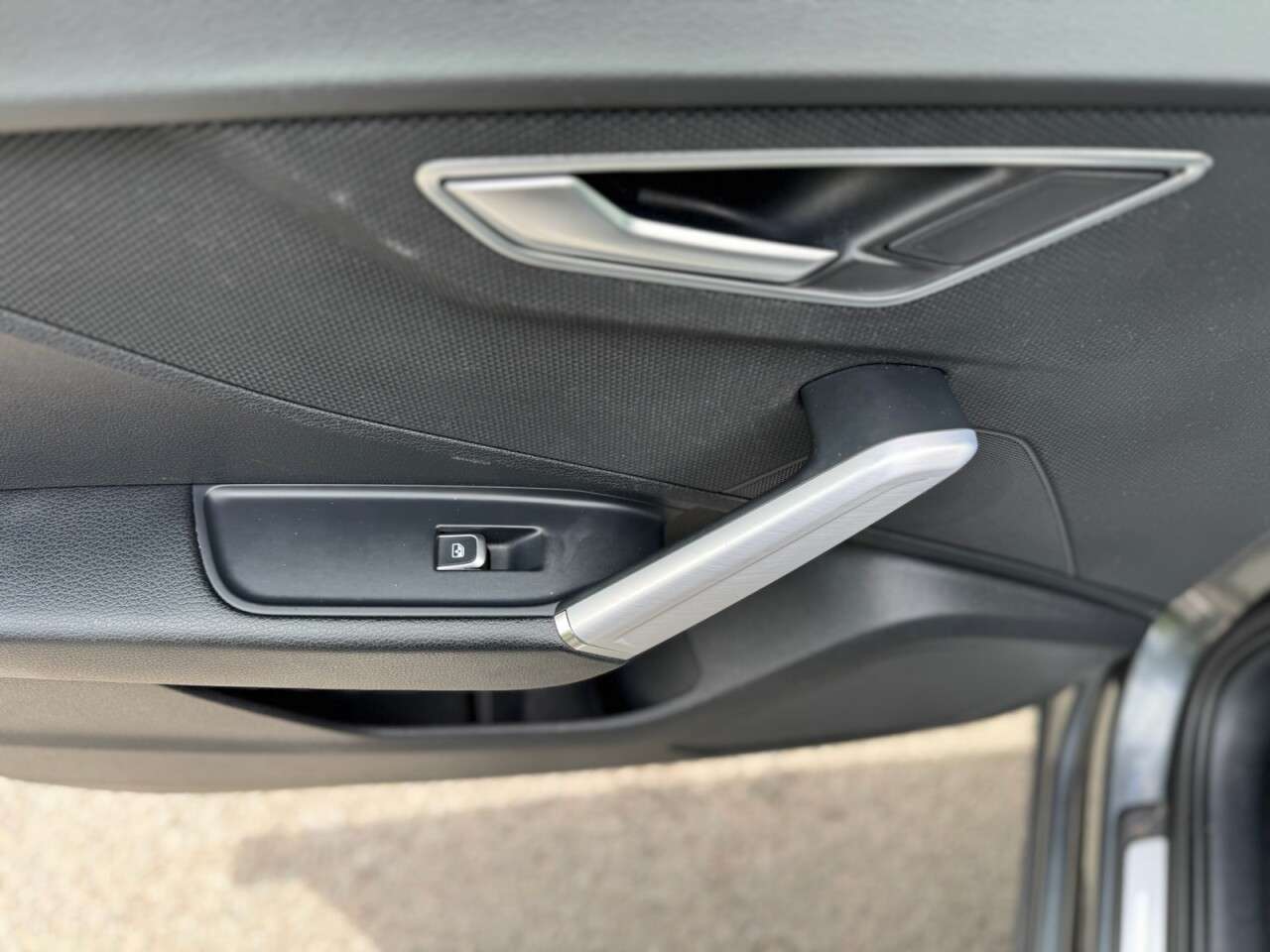 2021 AUDI Q2 2021 AUDI Q2
