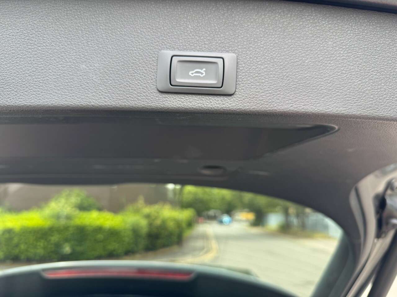 2021 AUDI Q2 2021 AUDI Q2