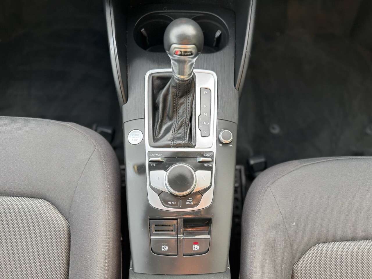 2018 AUDI A3 2018 AUDI A3