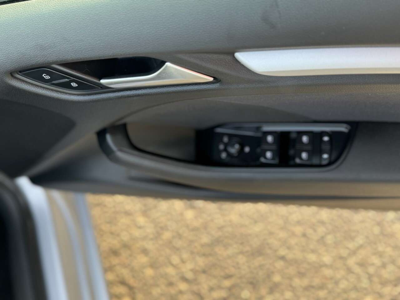 2018 AUDI A3 2018 AUDI A3