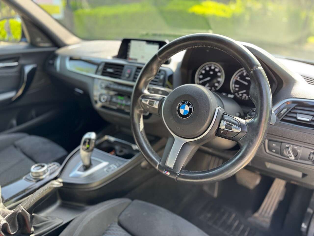 2018 BMW 1 SERIES 2018 BMW 1 SERIES