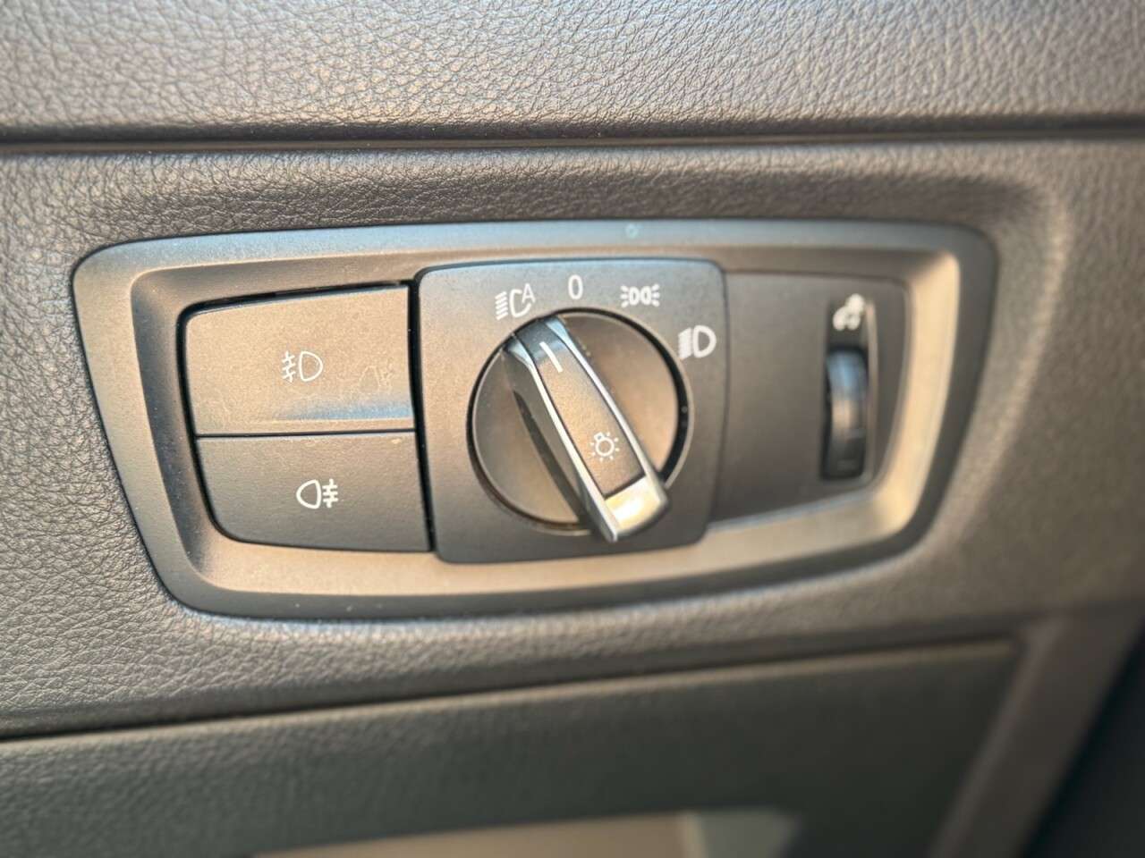 2018 BMW 1 SERIES 2018 BMW 1 SERIES