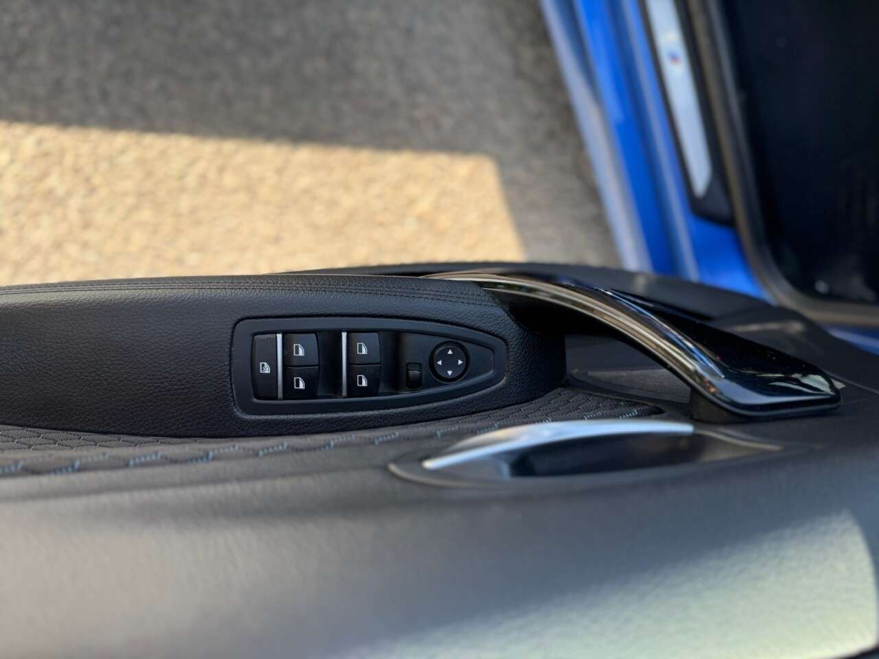 2018 BMW 1 SERIES 2018 BMW 1 SERIES