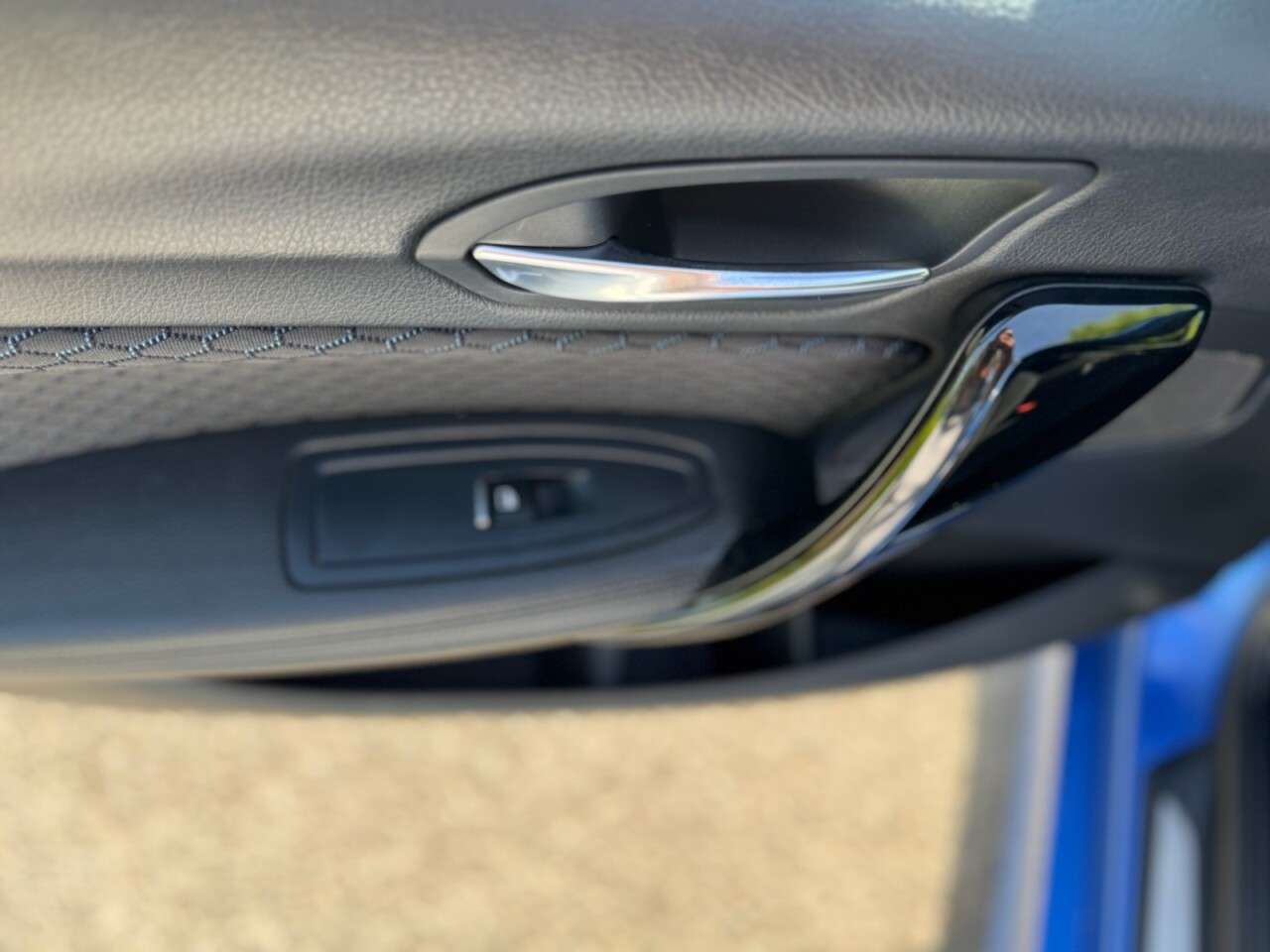 2018 BMW 1 SERIES 2018 BMW 1 SERIES