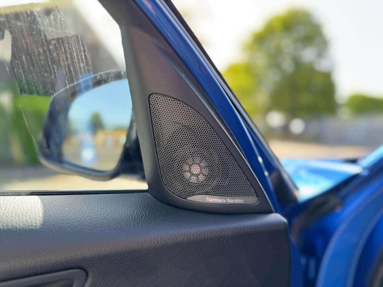 2018 BMW 1 SERIES 2018 BMW 1 SERIES