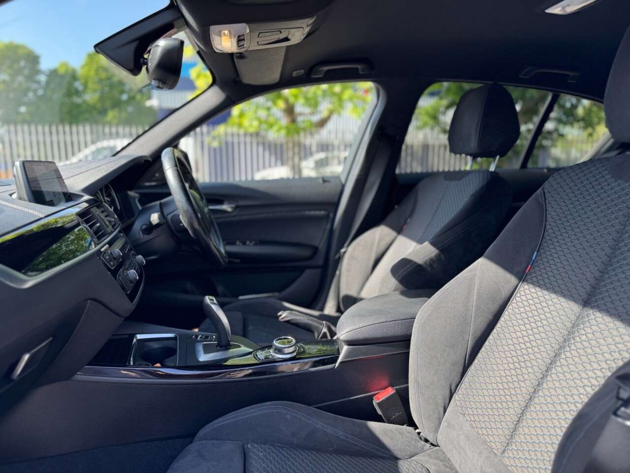 2018 BMW 1 SERIES 2018 BMW 1 SERIES