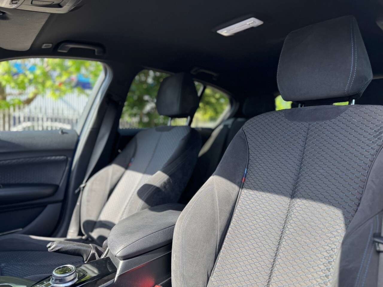 2018 BMW 1 SERIES 2018 BMW 1 SERIES