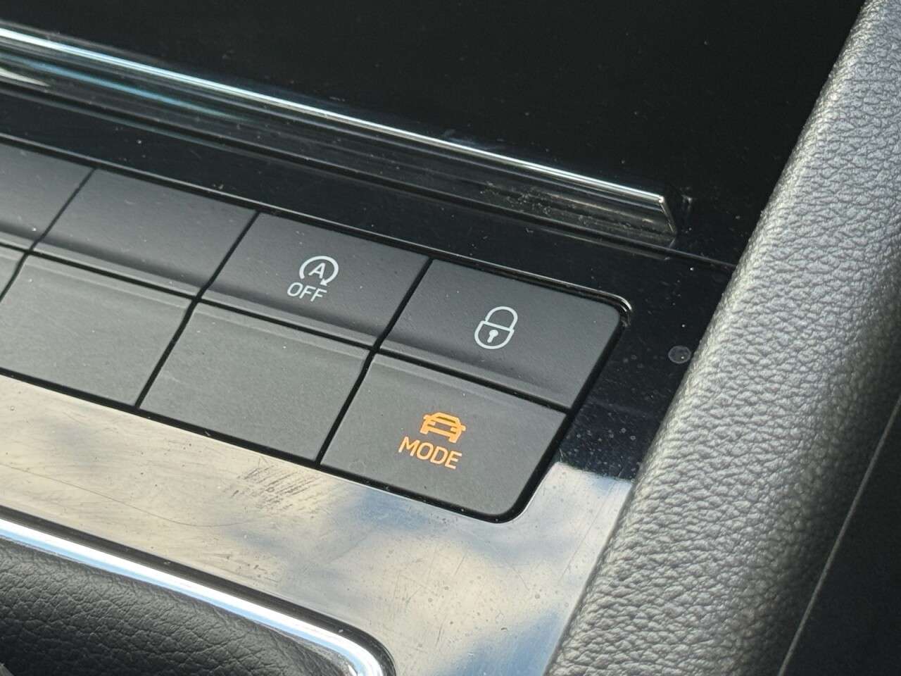 2018 SKODA OCTAVIA 2018 SKODA OCTAVIA