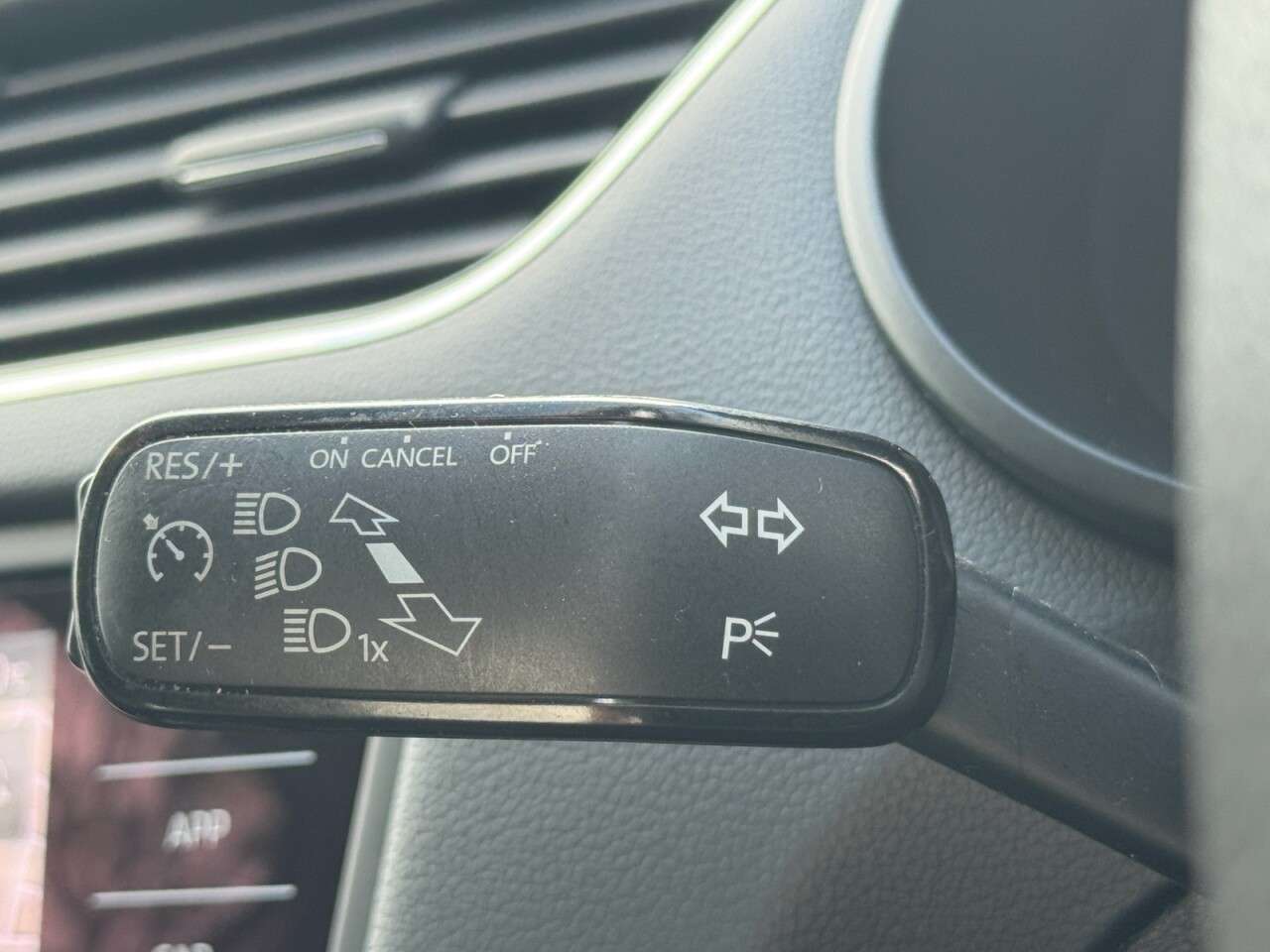 2018 SKODA OCTAVIA 2018 SKODA OCTAVIA