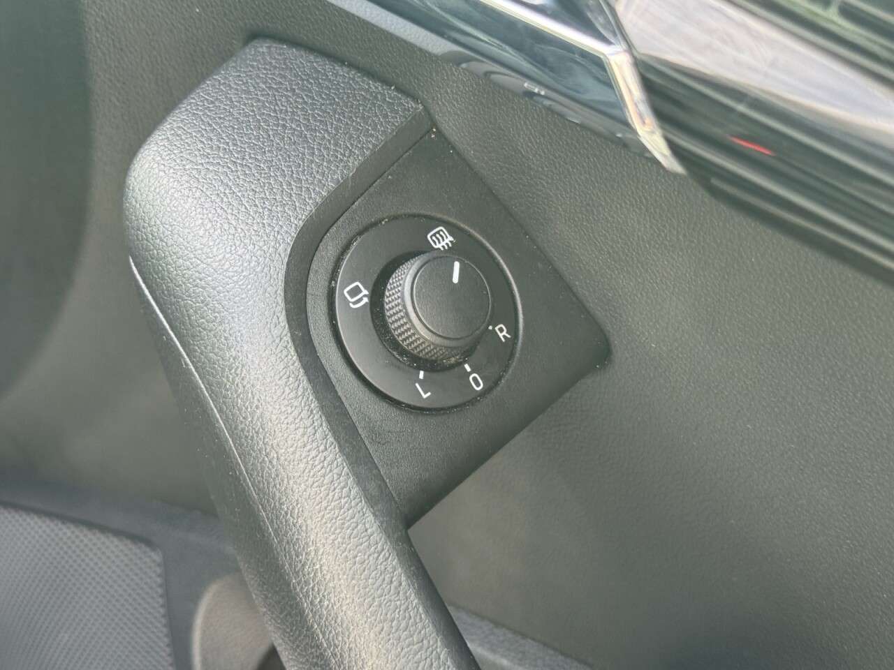 2018 SKODA OCTAVIA 2018 SKODA OCTAVIA