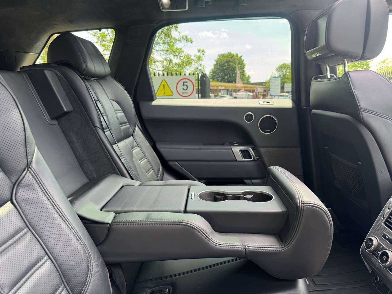 2014 LAND ROVER RANGE ROVER SPORT 2014 LAND ROVER RANGE ROVER SPORT