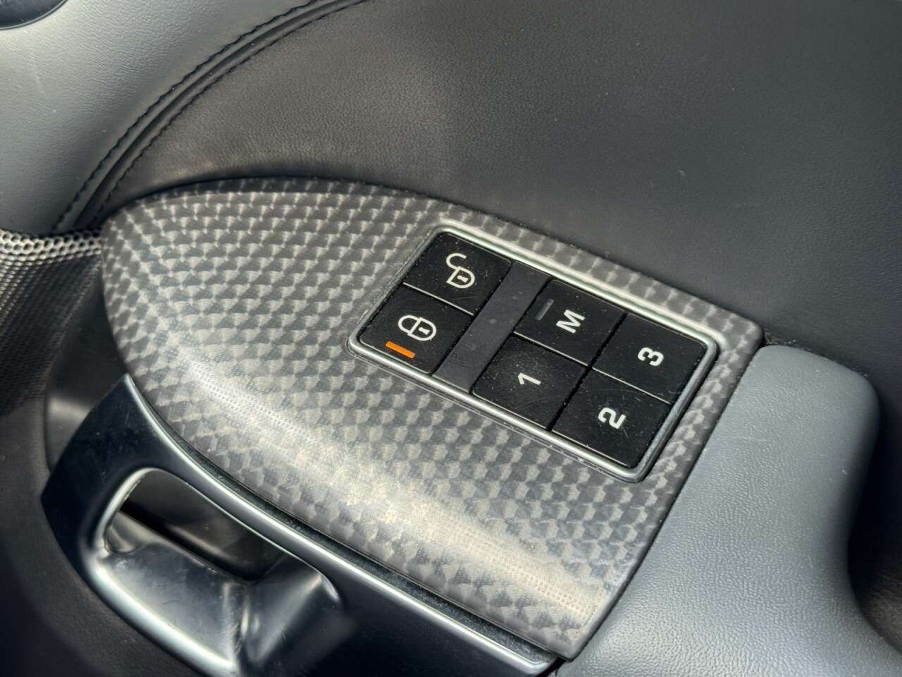 2014 LAND ROVER RANGE ROVER SPORT 2014 LAND ROVER RANGE ROVER SPORT