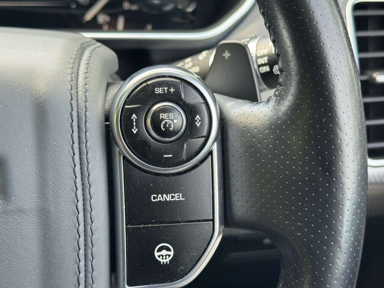 2014 LAND ROVER RANGE ROVER SPORT 2014 LAND ROVER RANGE ROVER SPORT