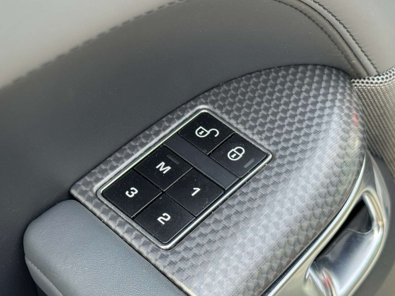 2014 LAND ROVER RANGE ROVER SPORT 2014 LAND ROVER RANGE ROVER SPORT