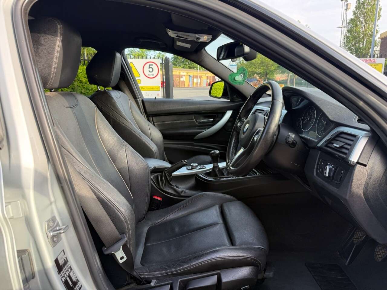 2015 BMW 3 SERIES 2015 BMW 3 SERIES