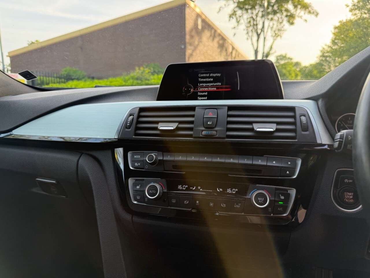 2015 BMW 3 SERIES 2015 BMW 3 SERIES