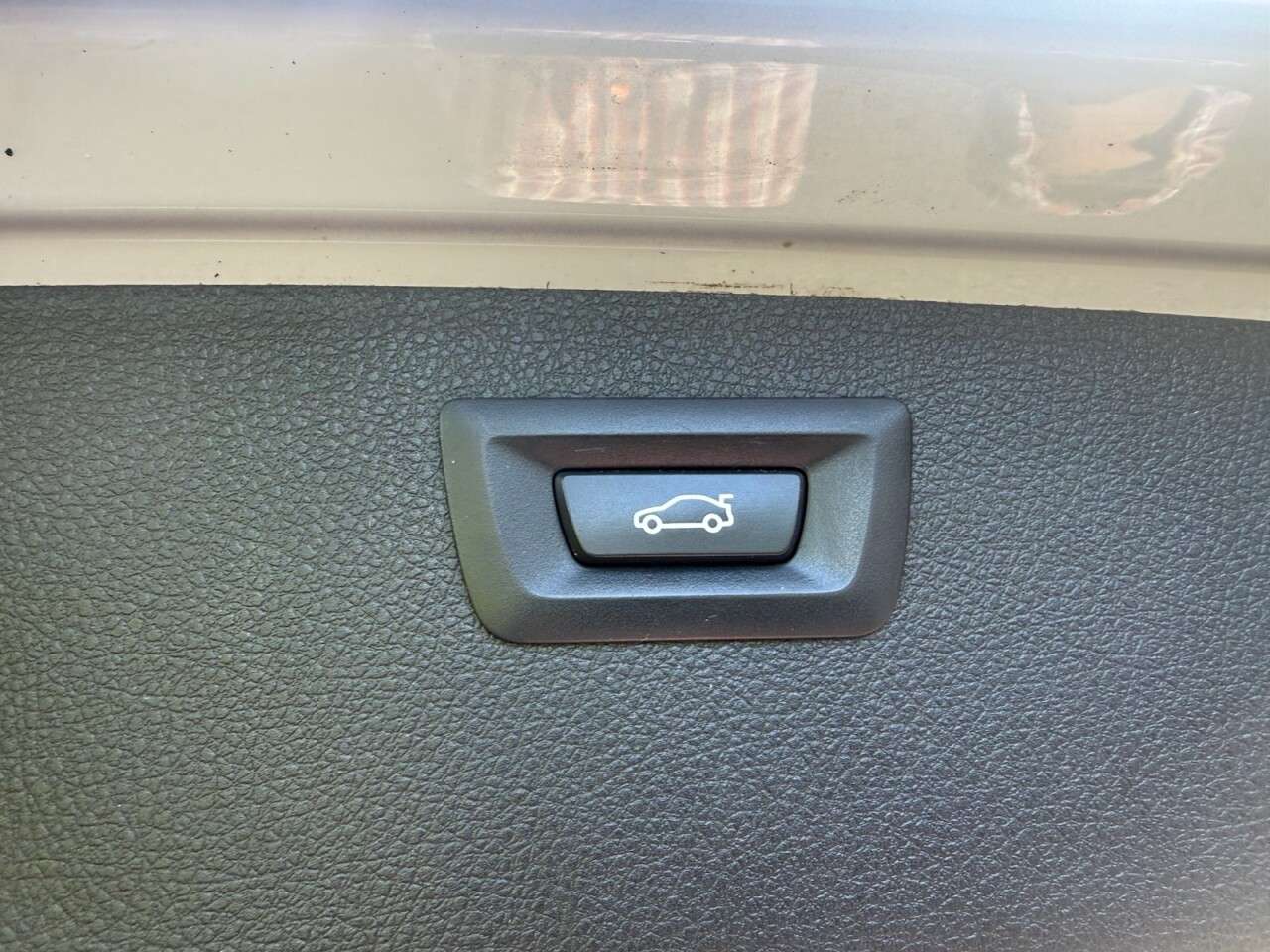 2015 BMW 3 SERIES 2015 BMW 3 SERIES