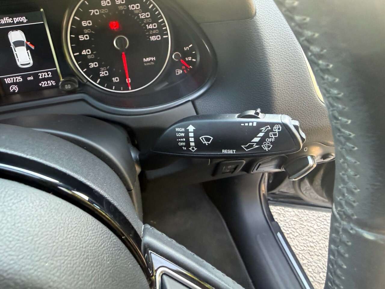 2014 AUDI Q5 2014 AUDI Q5