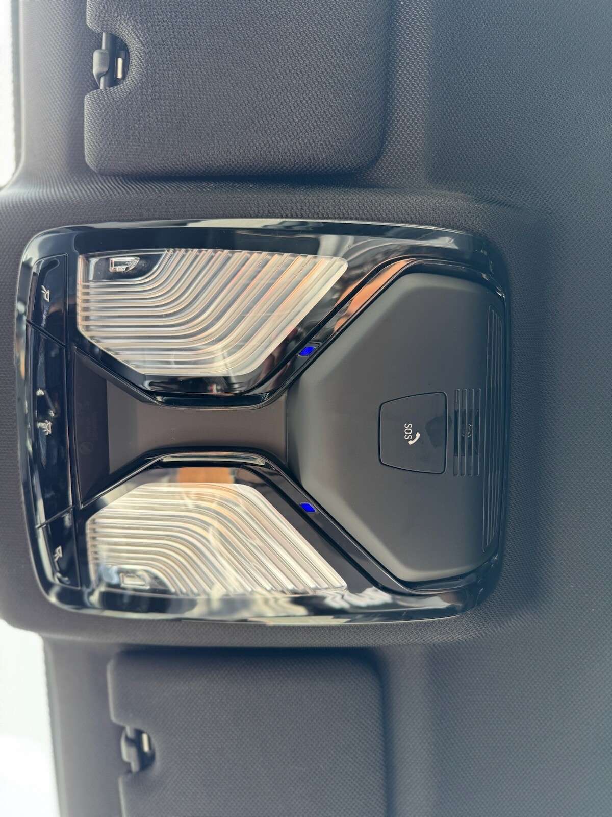 2019 BMW 5 SERIES 2019 BMW 5 SERIES