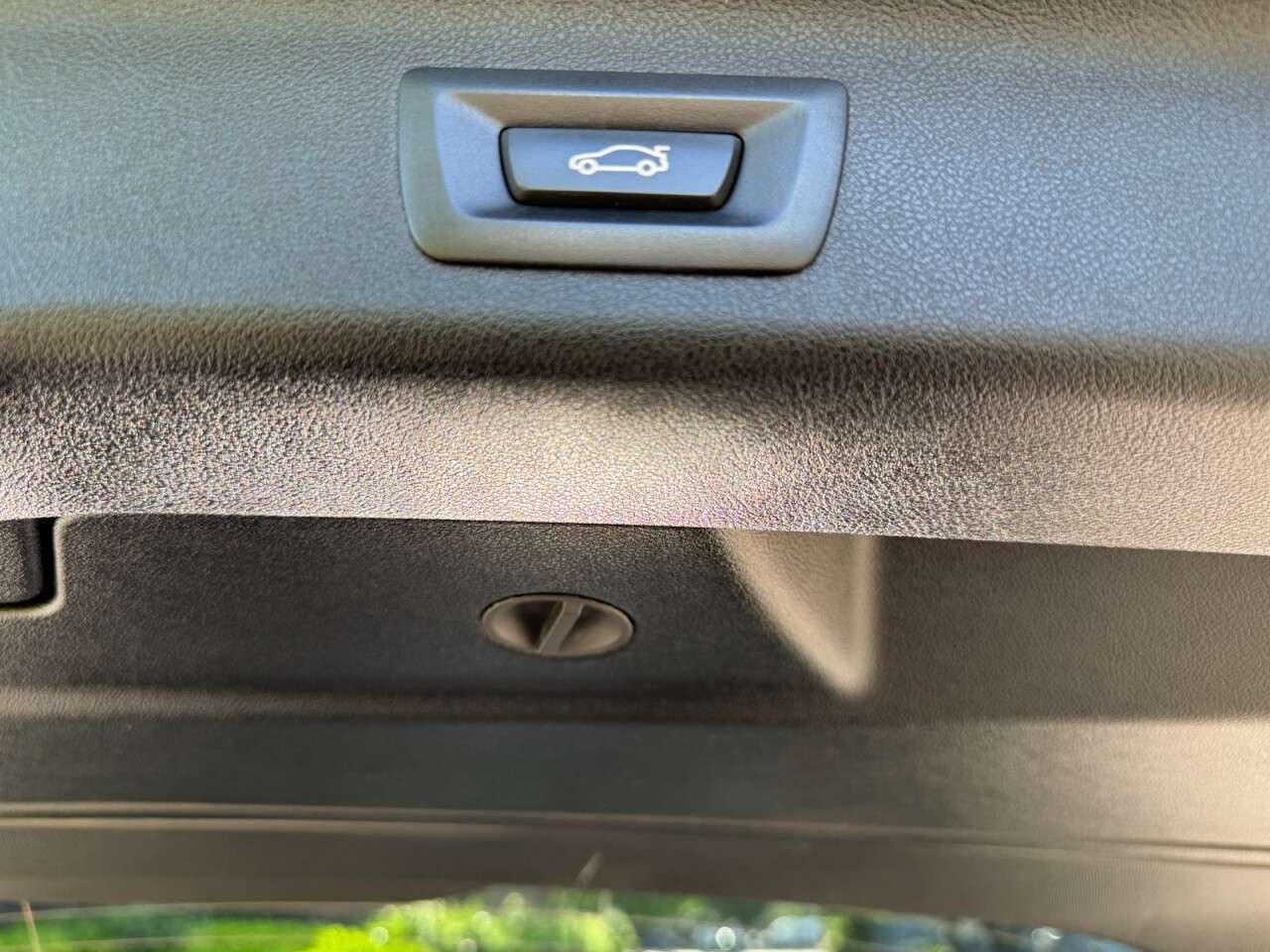 2019 BMW 5 SERIES 2019 BMW 5 SERIES